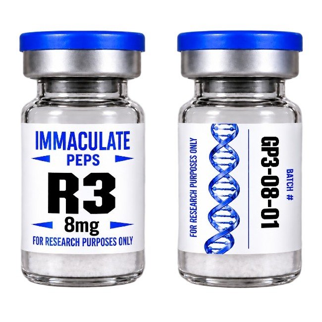 r3 8mg