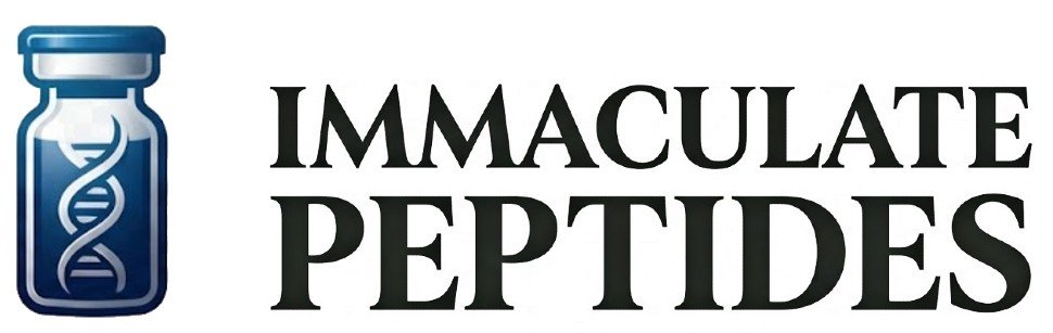 immaculatepeps.com