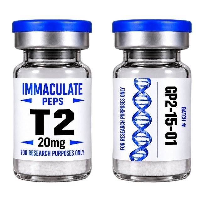 T2 20mg